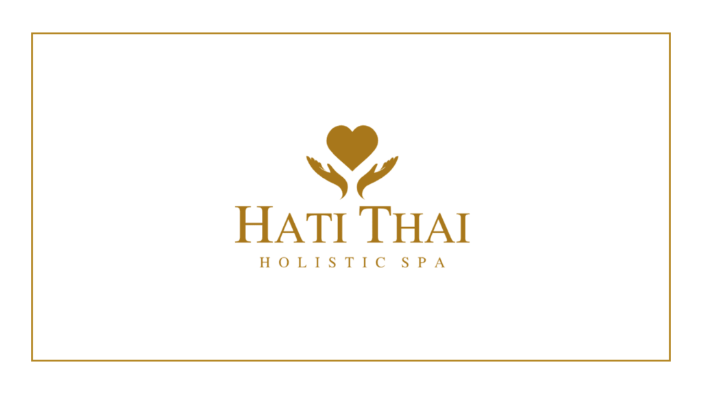 hati-thai-holistic-spa