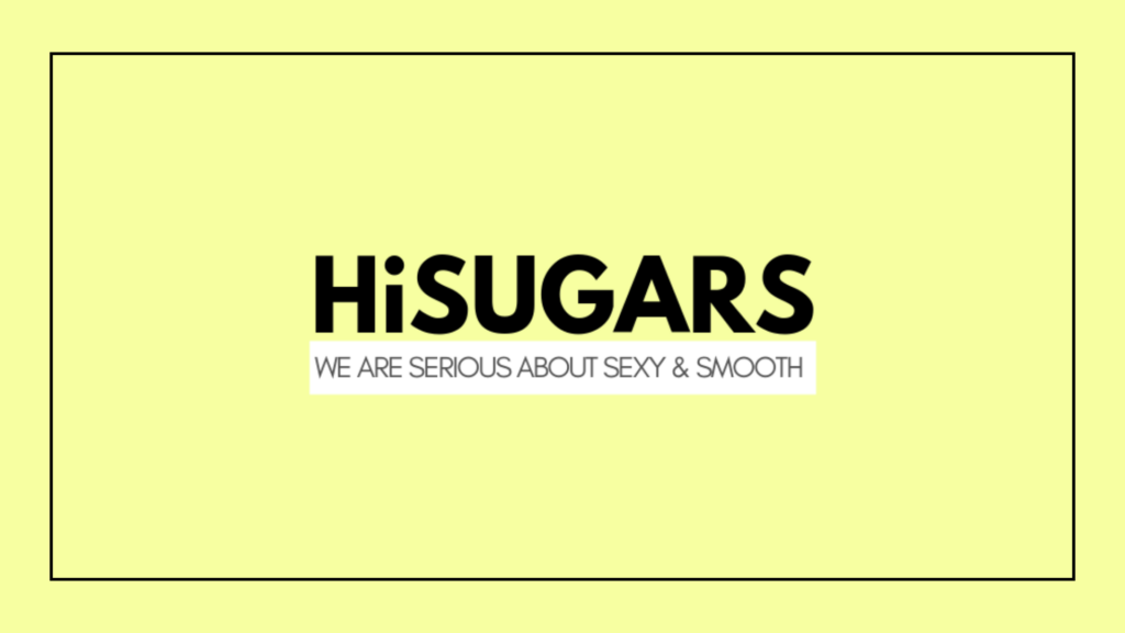 hisugars-logo