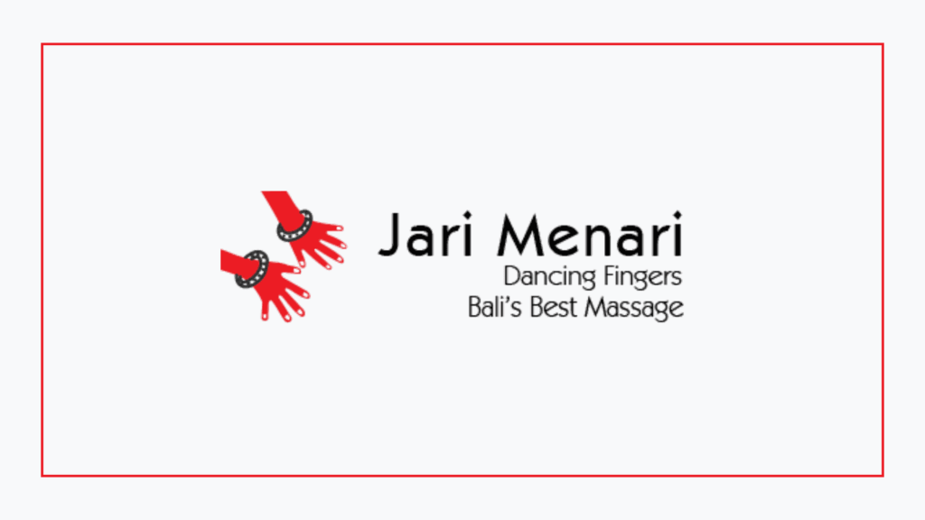 jari-menari