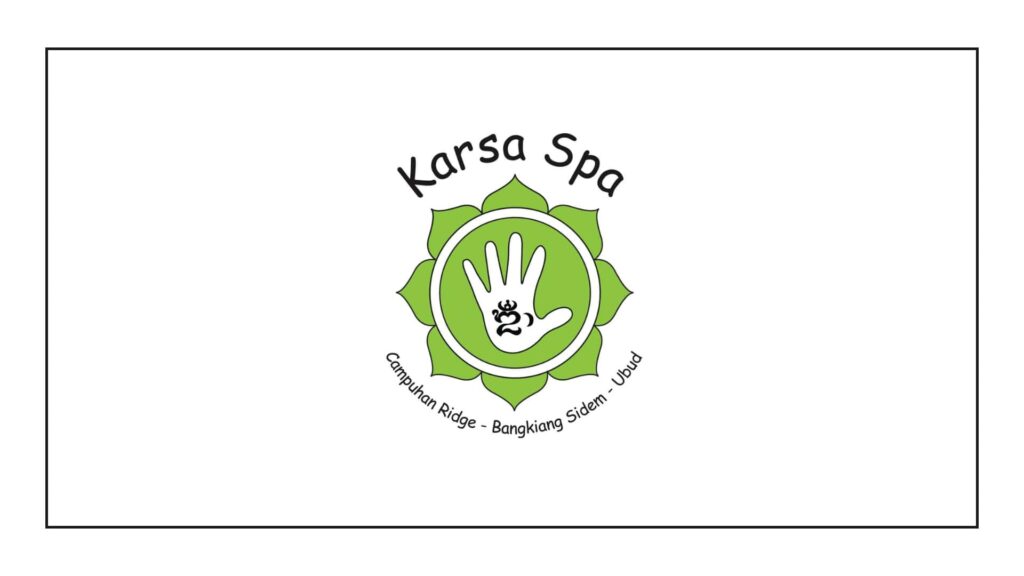 karsa-spa-logo