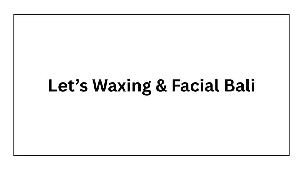 lets-waxing-facial-bali-logo