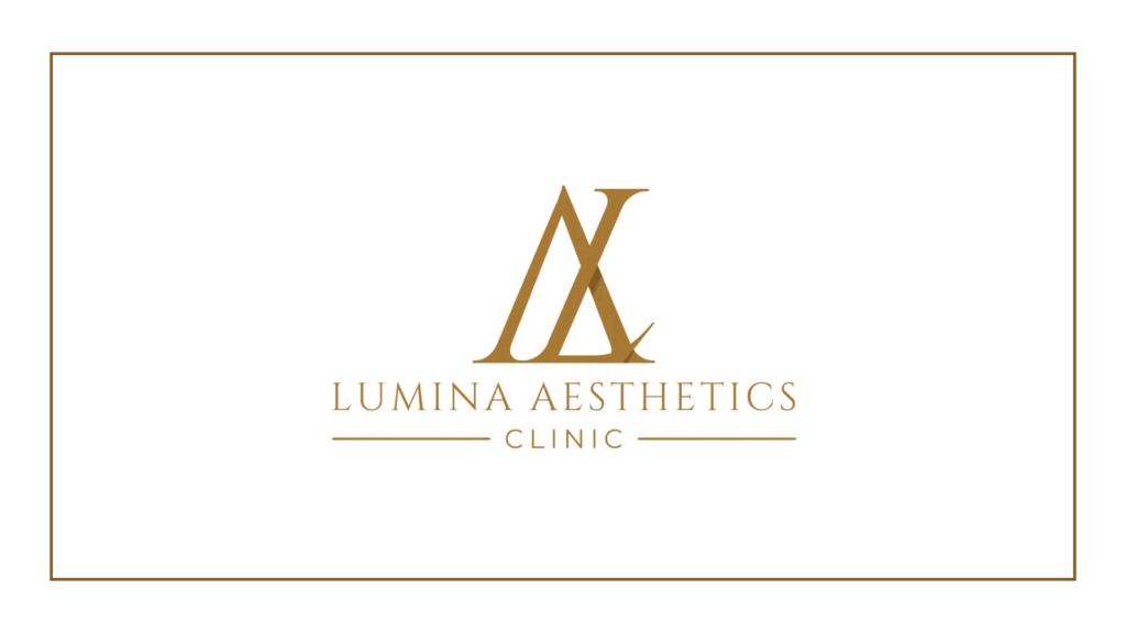 lumina-aesthetics-clinic-logo