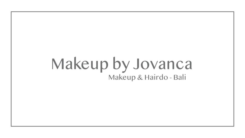 makeup-by-jovanca-logo