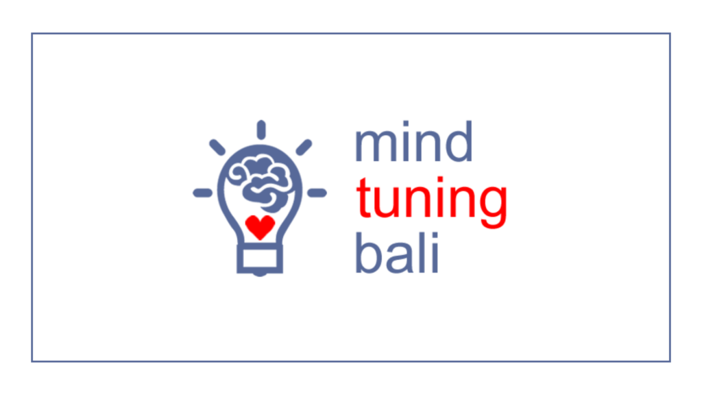 mind-tuning-bali-logo