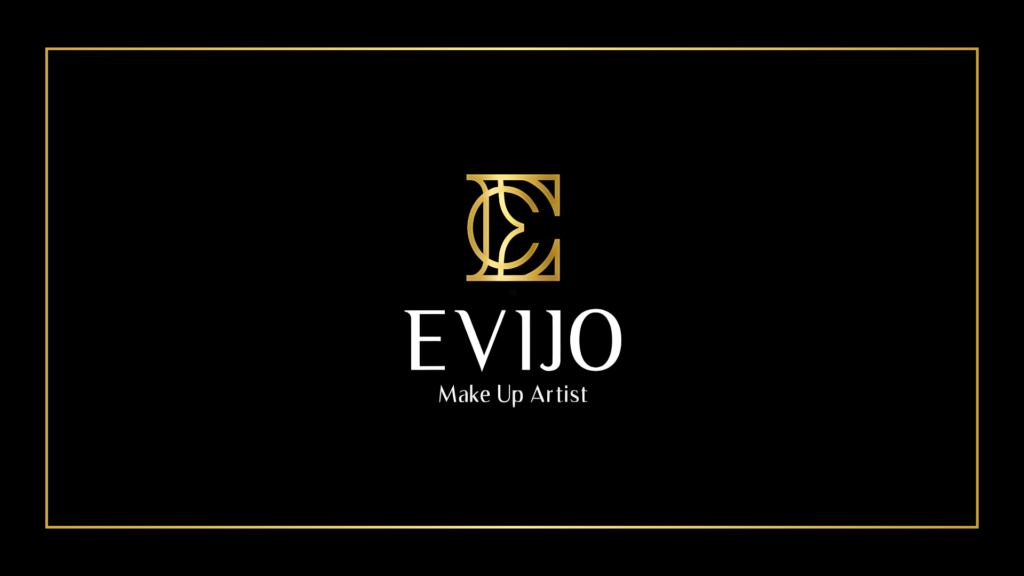 mua-bali-by-evijo-logo
