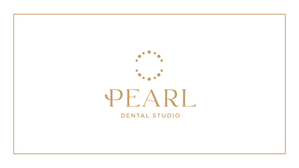 pearl-dental-studio