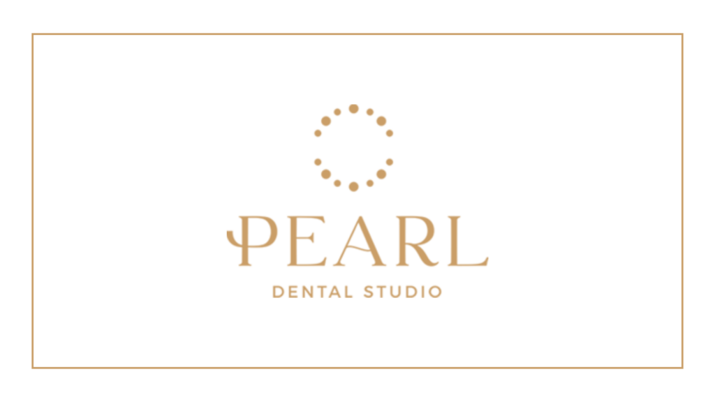 pearl-dental-studio-logo