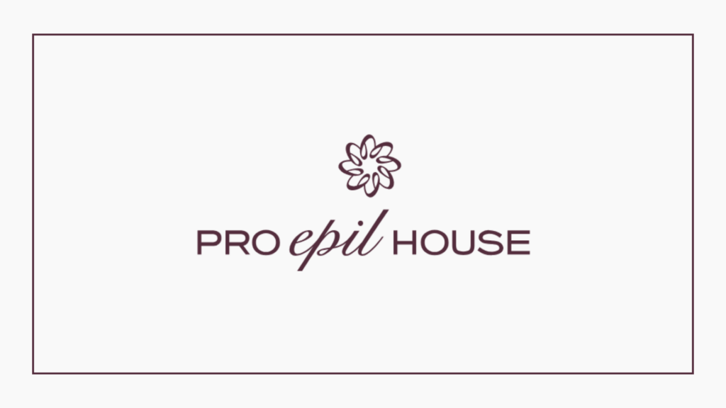 pro-epil-house-logo