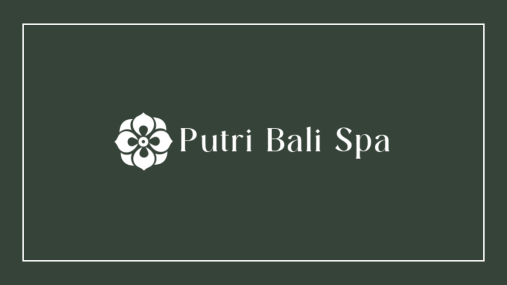 putri-bali-spa-logo