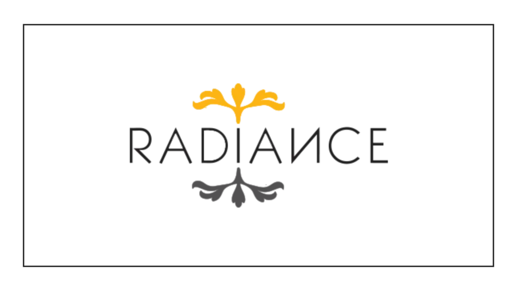radiance-bali-logo