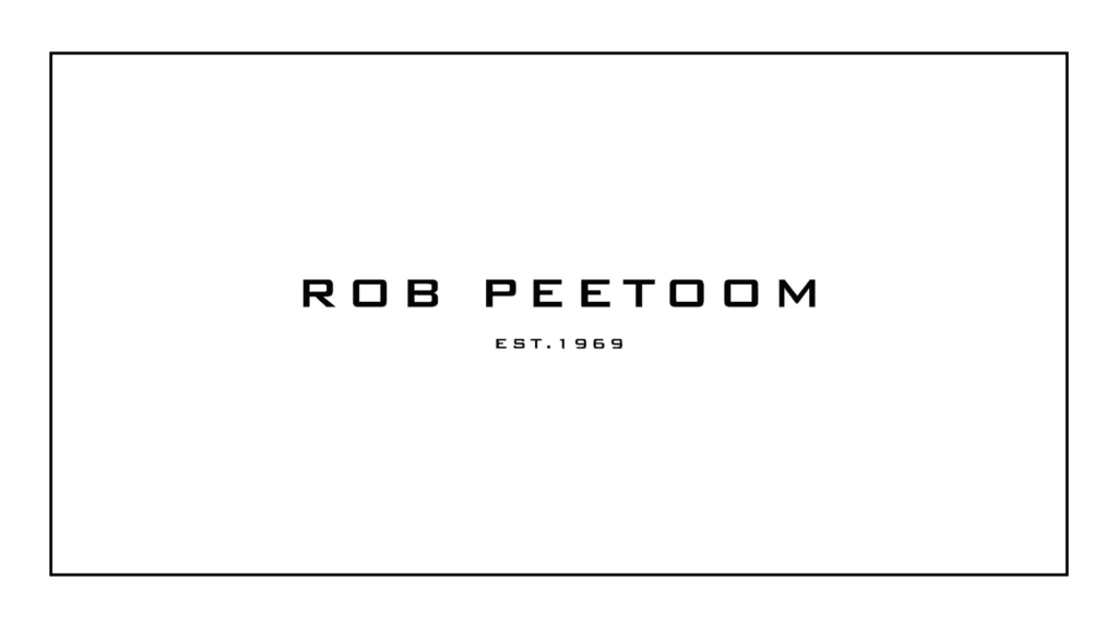 rob-peetoom