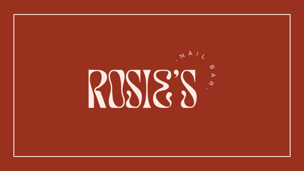 rosies-nail-bar-logo