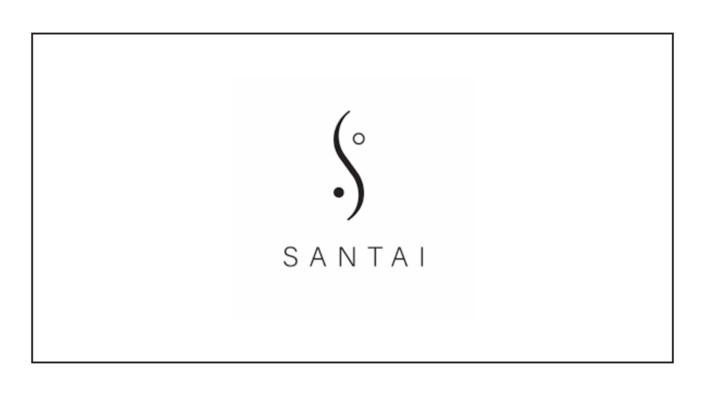 santai-recovery-spa-logo