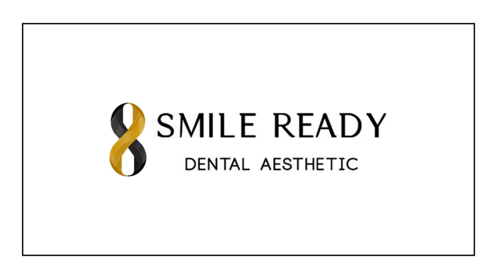 smile-ready-bali-logo
