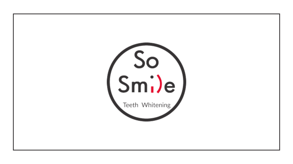so-smile-teeth-whitening