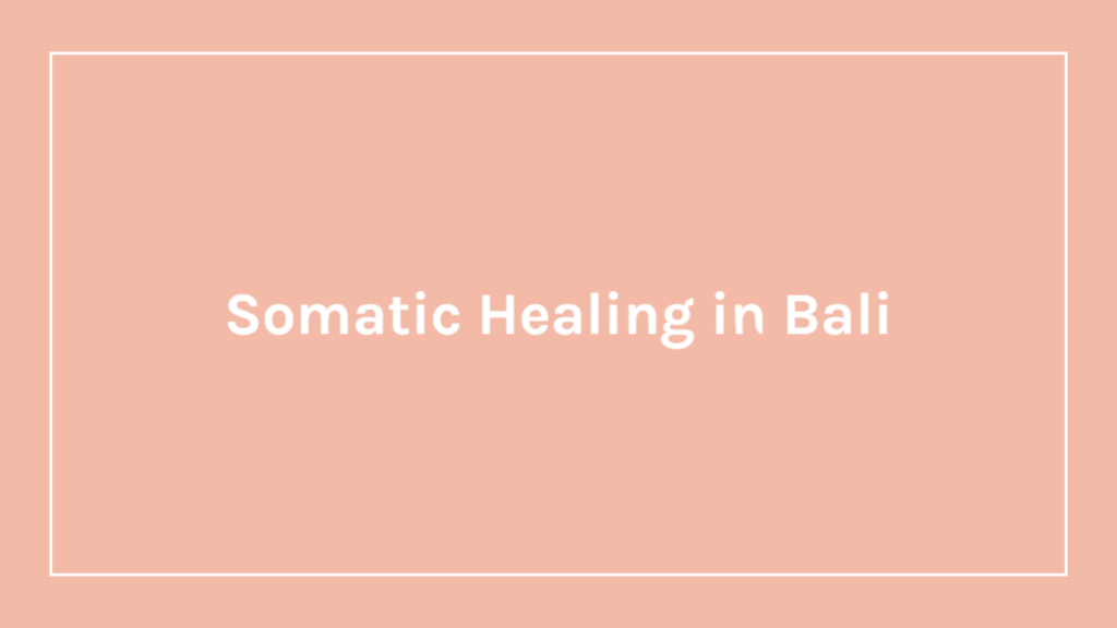 somatic-healing-soulrise-logo