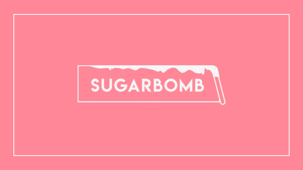 sugarbomb-bali-logo