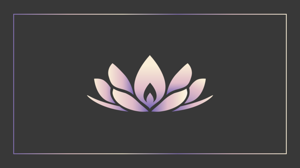 taksu-spa-wellness-center-logo