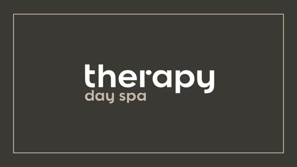 therapy-day-spa
