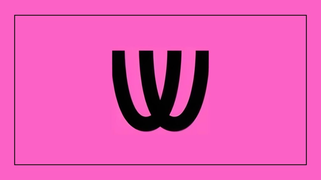 w-nail-bar-bali-logo