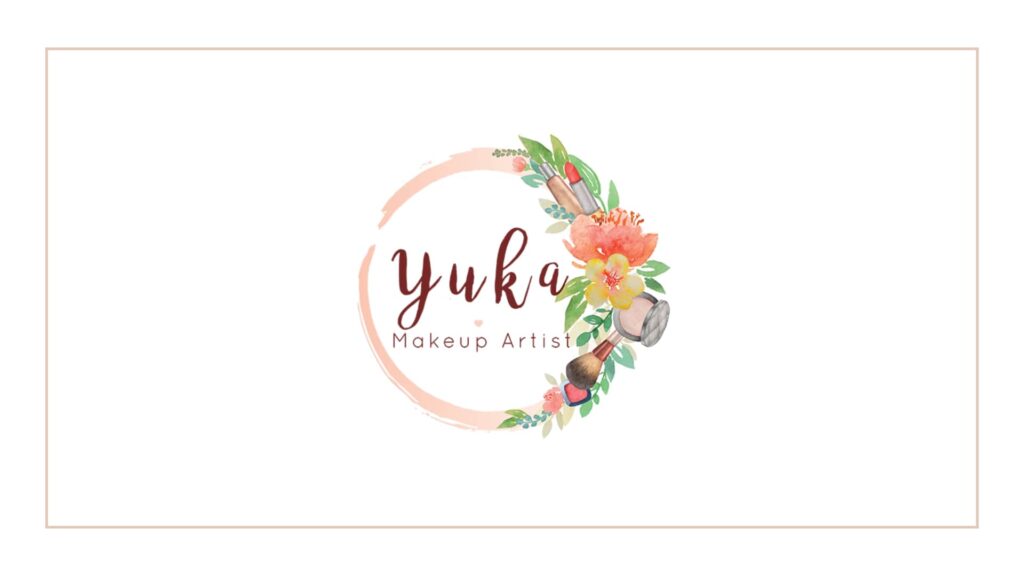 yuka-makeup-logo