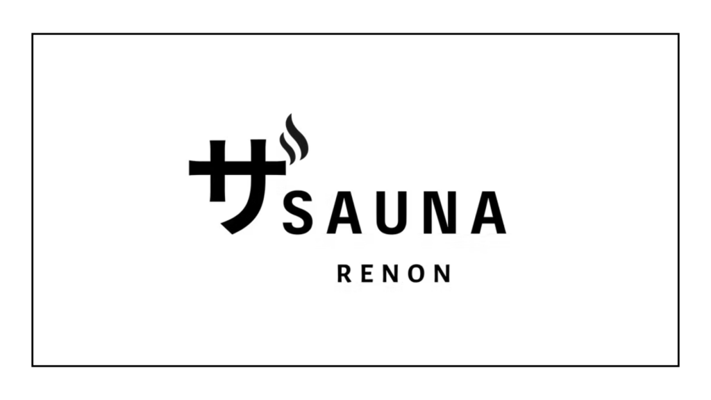 za-sauna-renon-logo