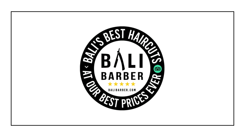 bali-barber-spa-logo