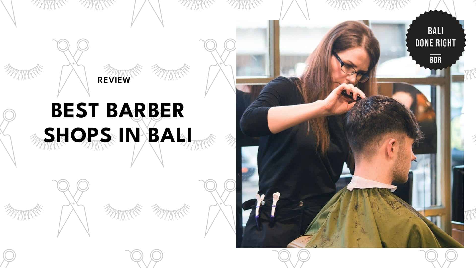 barber-shops-bali-banner