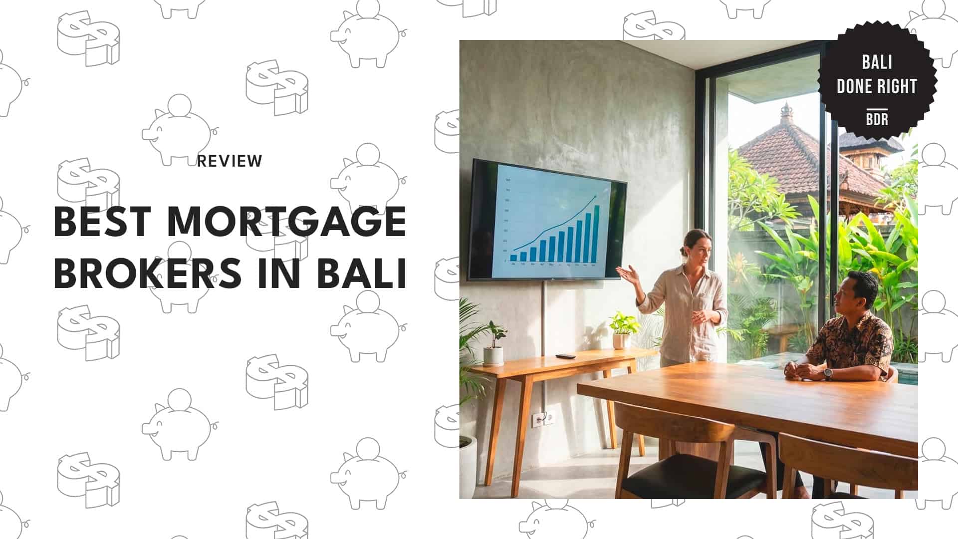 best-mortgage-brokers-bali