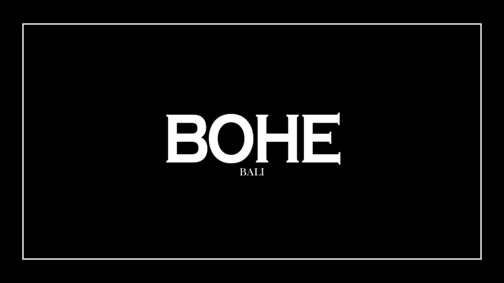 bohe-bali-perfumery-renon-logo