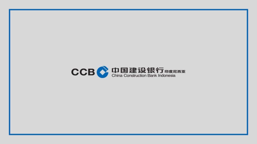 ccb-indonesia