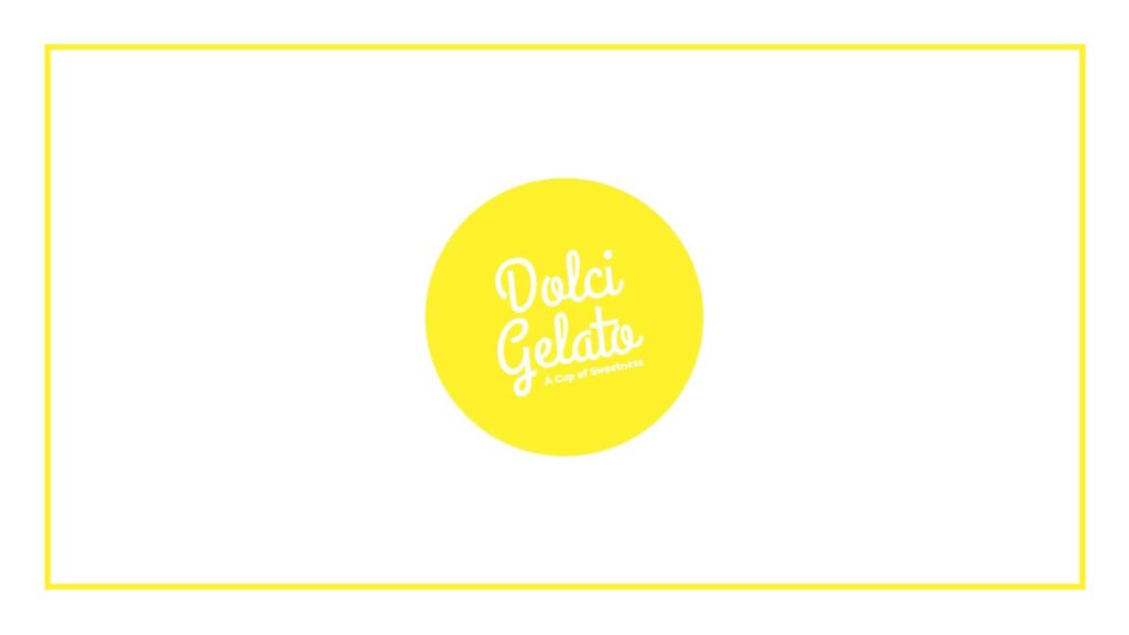 dolci-gelato-seminyak