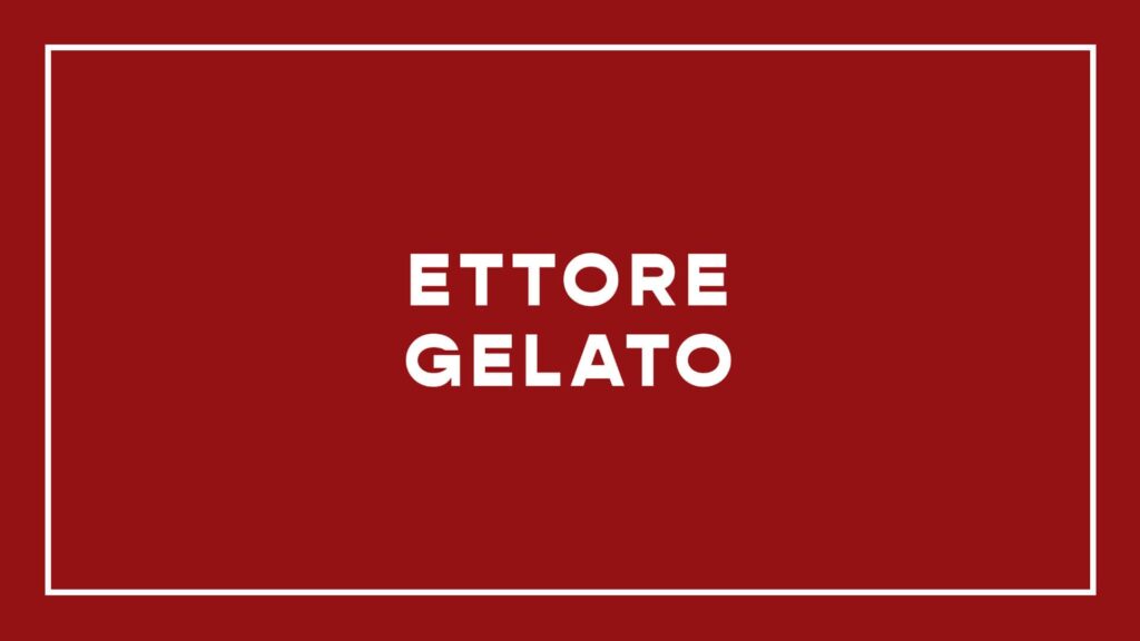 ettore-gelato