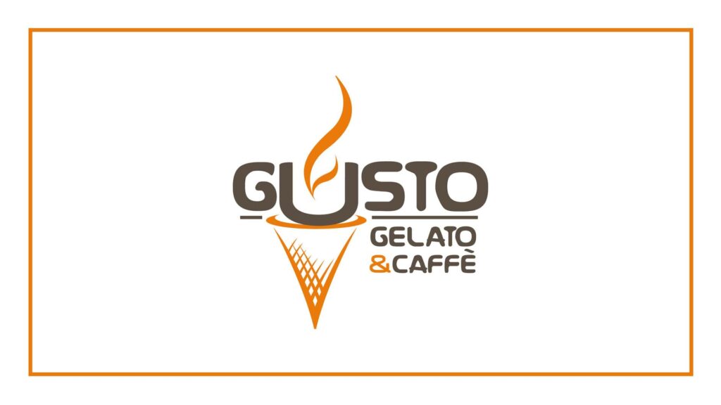 gusto-gelato-caffe