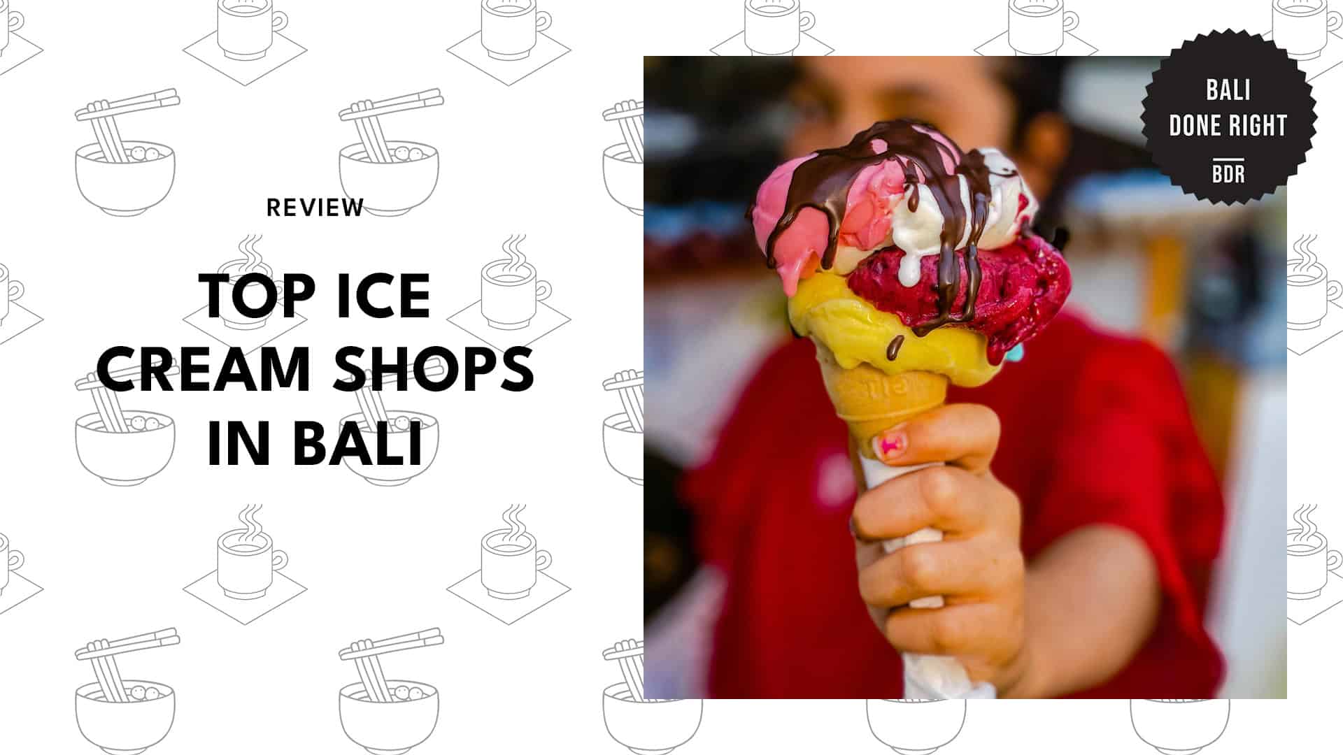 ice-cream-shops-in-bali