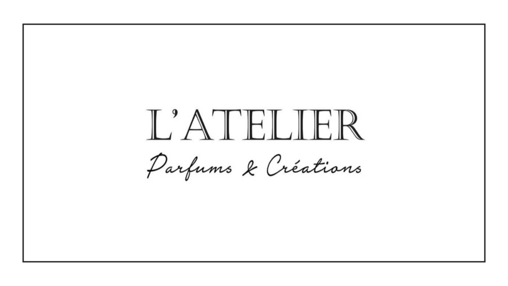 latelier-parfums-creations-logo
