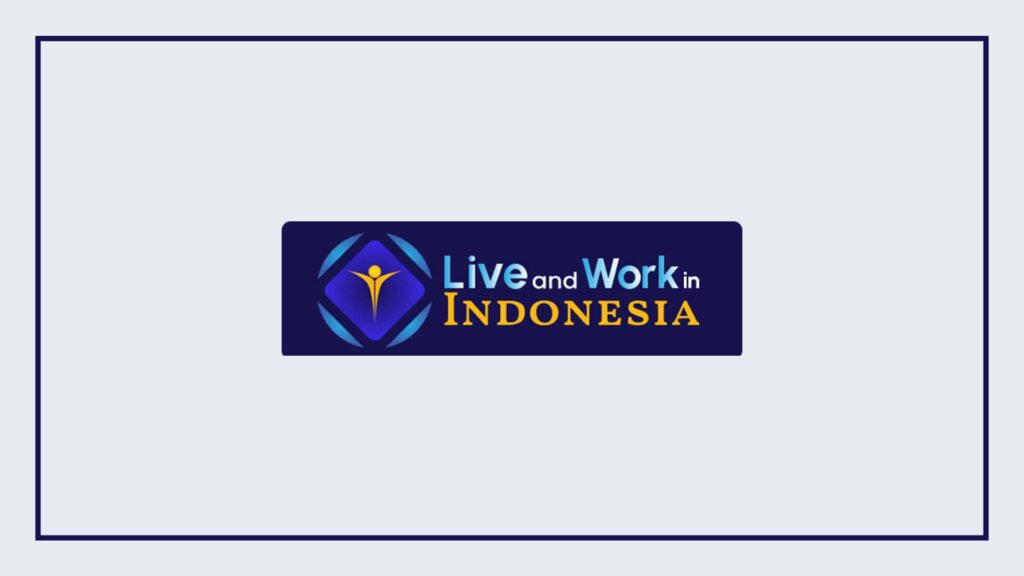 live-and-work