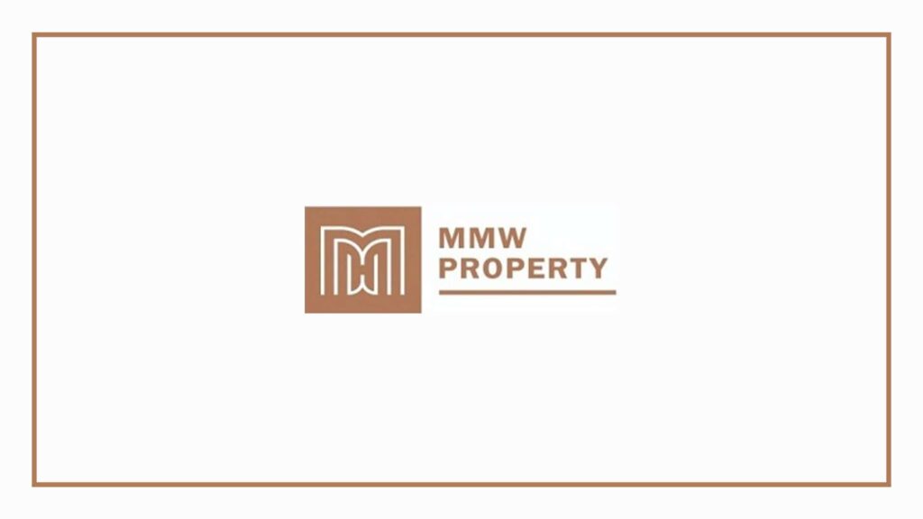 mmw-property-indonesia