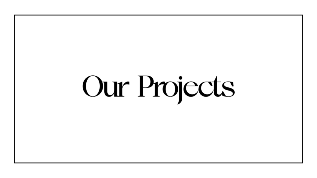 our-projects-logo