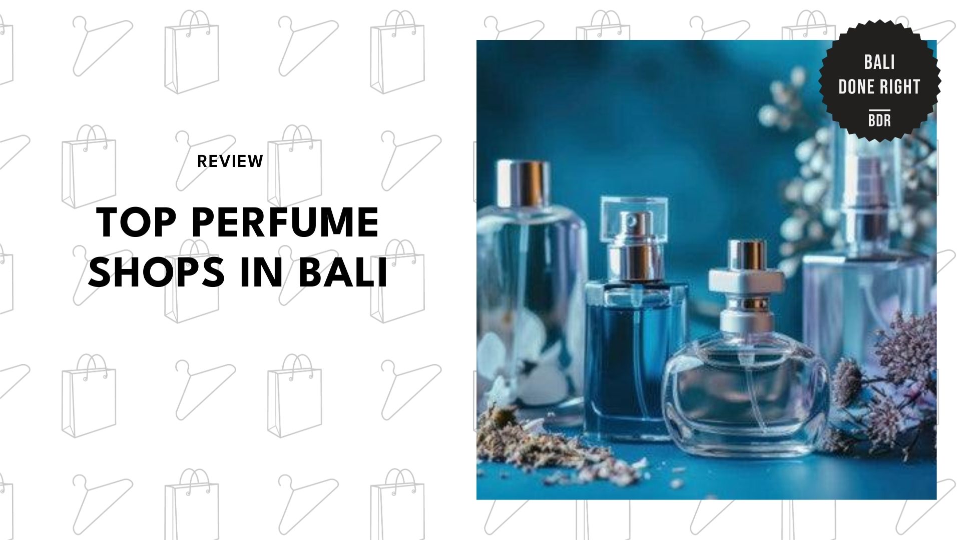 perfume-shops-bali-banner