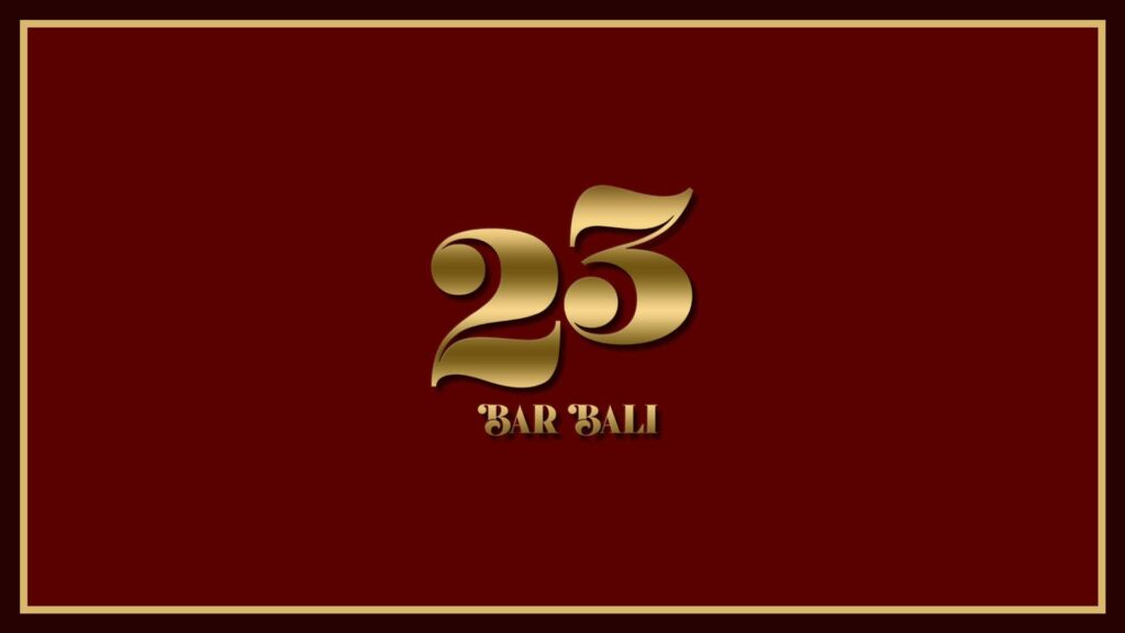 23-bar-bali