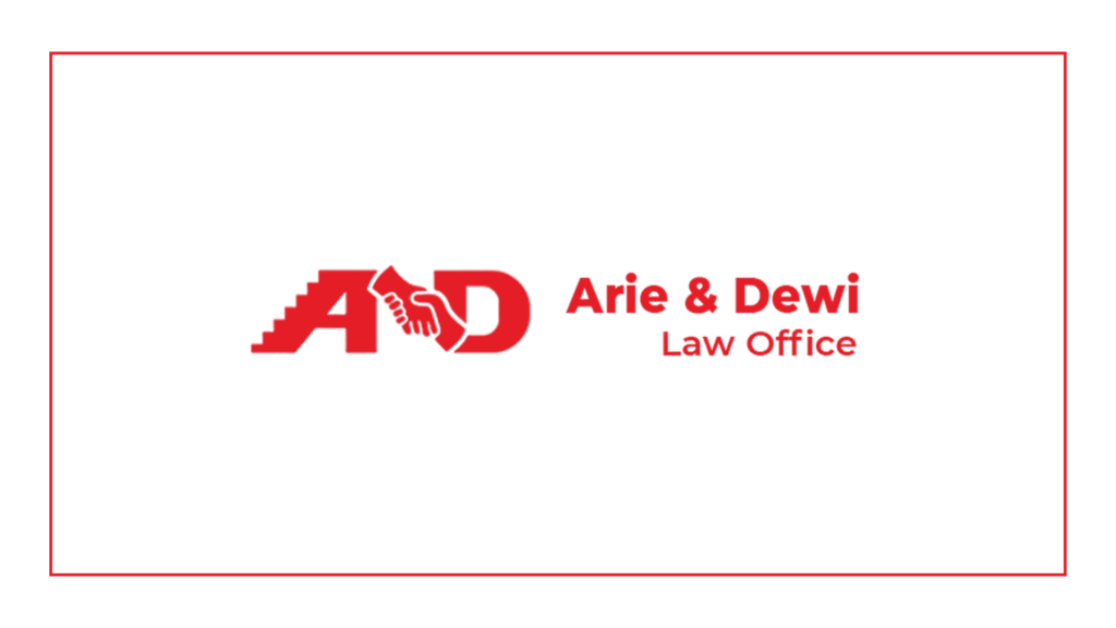arie-dewi-law-office
