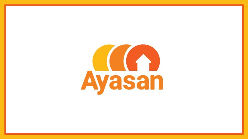 ayasan-indonesia