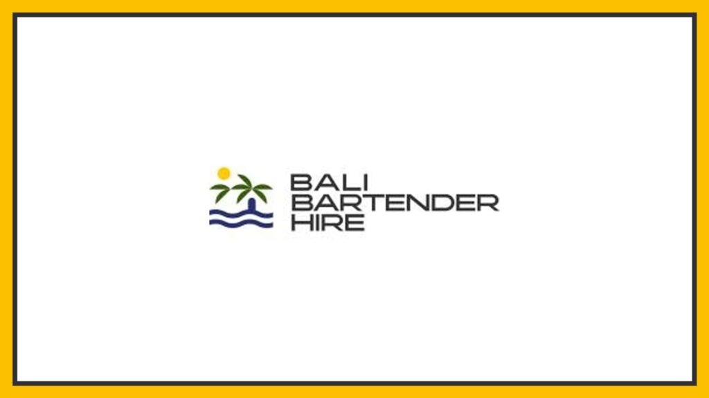 bali-bartender-hire