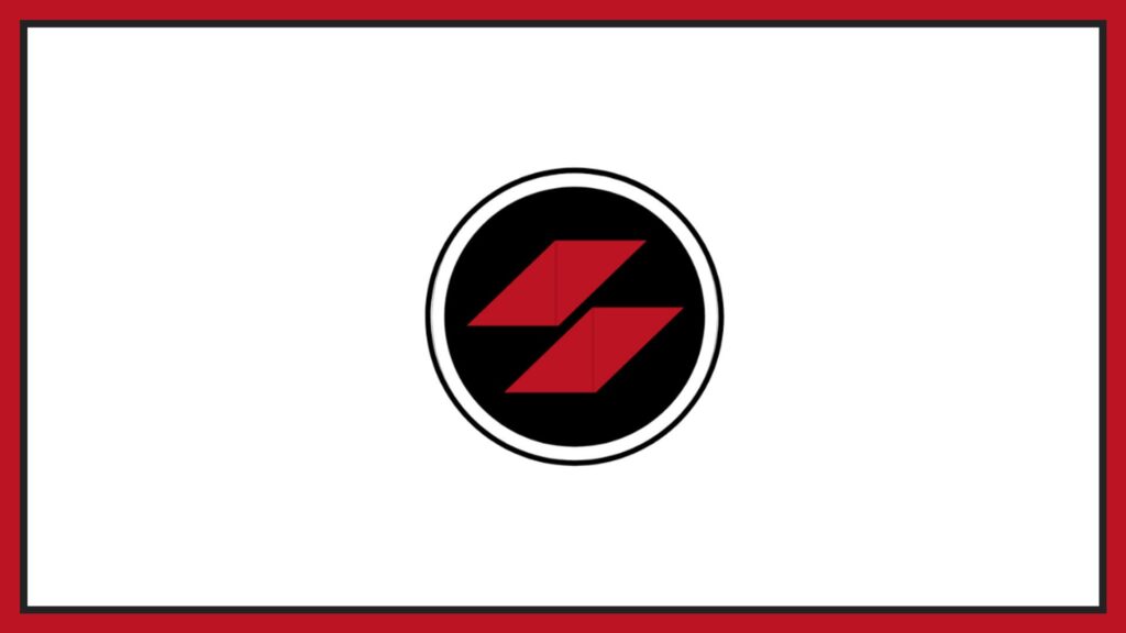 bali-best-consulting