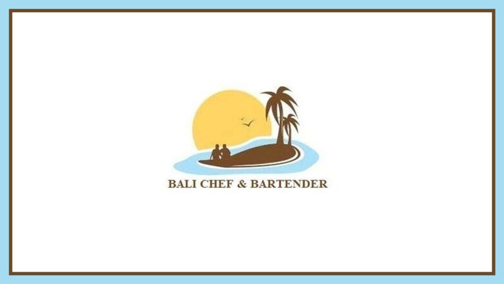 bali-chef-bar
