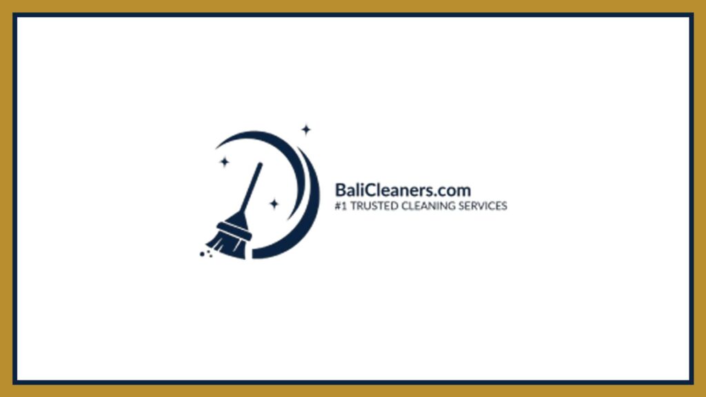 bali-cleaners