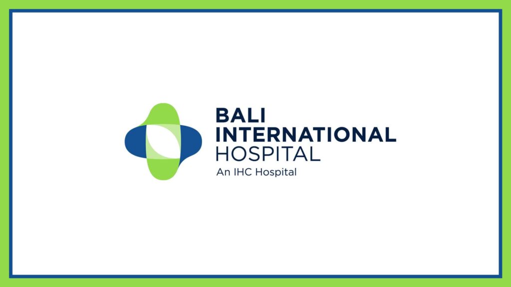 bali-international-hospital