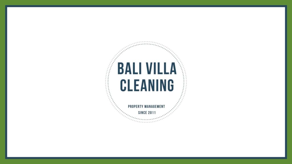 bali-villa-cleaning