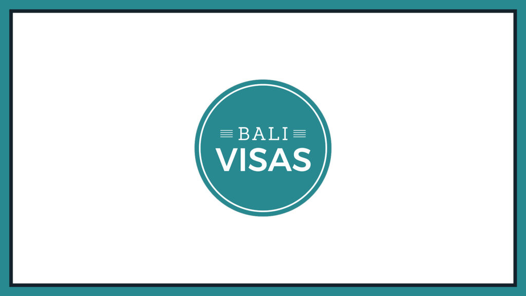 bali-visas-logo